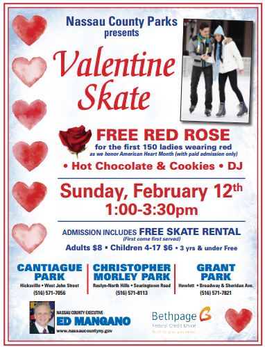 Valentines Skate Day Flyer.JPG